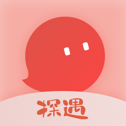 加入爱游戏体彩APP,开启你的竞猜之旅